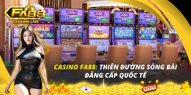 Giải quyết các vấn đề thường gặp khi sử dụng fun88hay