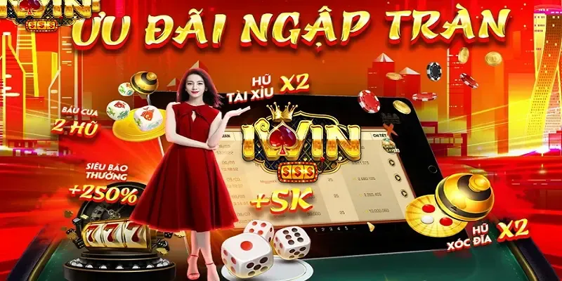 Khuyến mãi chào mừng Fun88hay