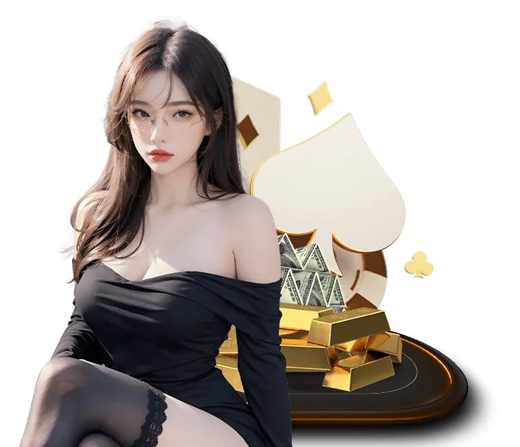 Nền tảng casino trực tuyến Fun88hay an toàn và đáng tin cậy