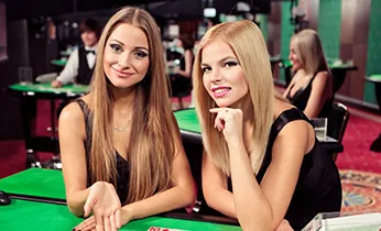 Đa dạng trò chơi cá cược Fun88hay