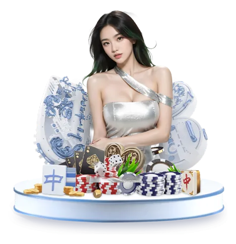 Giữ vững tâm lý khi cá cược